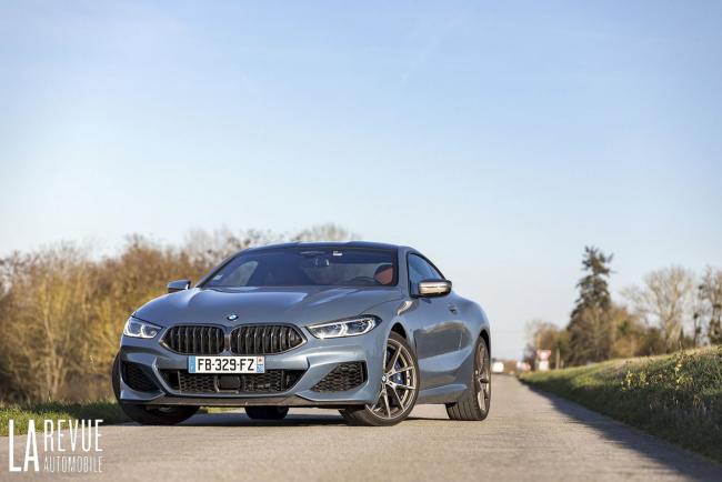 Exterieur_bmw-m850i-xdrive_0